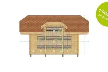 ABS Extra-Boost vom 05.11