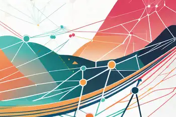 Crowdfunding für Forschungsprojekte Schweiz: Erfolgreiche Strategien und Tipps