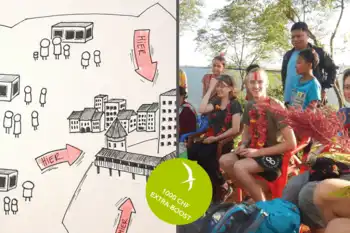 ABS Extra Boost April2022