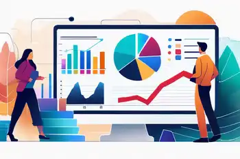 Investoren durch Crowdfunding gewinnen: Erfolgreiche Strategien und Tipps