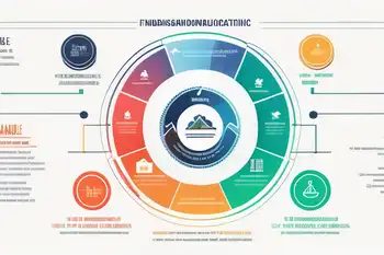 Spendenaufruf: Effektive Strategien und Tipps