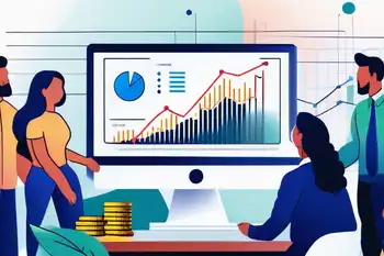 E-Mail-Kampagnen Crowdfunding: Erfolgreiche Strategien und Tipps