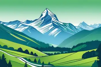 Verein Schweiz: Alles, was Sie wissen müssen