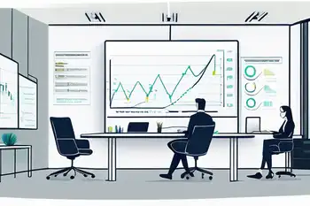 Startups finanzieren Schweiz: Erfolgreiche Strategien und Tipps
