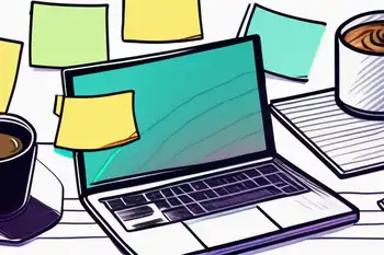 Wie starte ich ein Crowdfunding Projekt: Eine Schritt-für-Schritt Anleitung