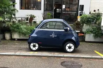 Diese Rösterei stellt alles auf den Kopf – und zeigt, wie Kaffee wirklich sein sollte