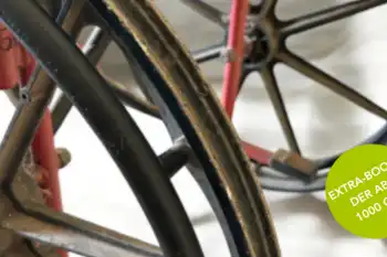 ABS Extra Boost Oktober2024