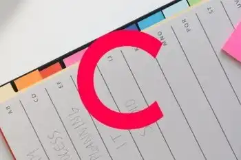 10 steps to successful crowdfunding from 22.12