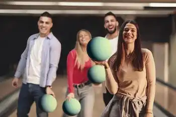 empathia: Menschlichkeit als stärkste Kraft für Veränderung