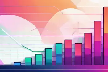 Viral gehen mit Crowdfunding: Erfolgreiche Strategien und Tipps