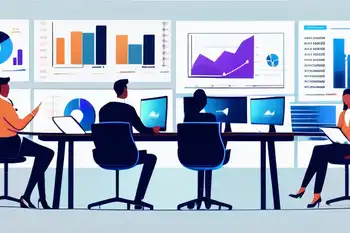 Crowdfunding und Crowdlending: Ein umfassender Leitfaden