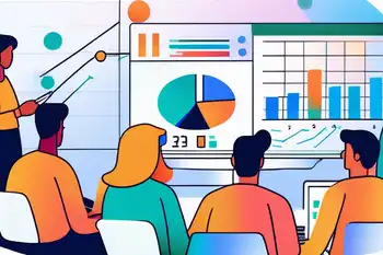 Crowdfunding Projekt bekannt machen: Ein umfassender Leitfaden