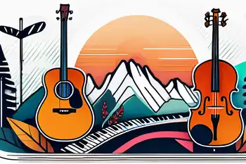 Crowdfunding für Musiker in der Schweiz: So finanzierst du dein Album oder deine Tour