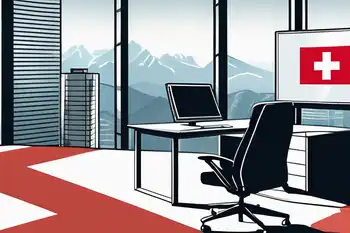 Aktiengesellschaft Schweiz: Alles, was Sie wissen müssen