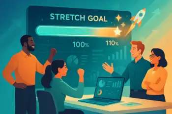 Stretchgoal auf Crowdify – wie funktioniert das genau?