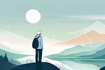 Crowdfunding für Rentner in der Schweiz: So finanzierst du deine Projekte im Ruhestand