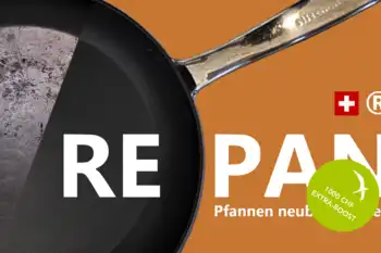 ABS Extra Boost March2022