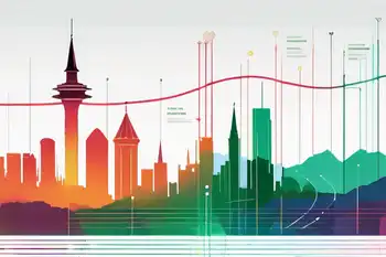 Crowdfunding in St. Gallen: Mit gemeinschaftlicher Unterstützung dein Projekt realisieren