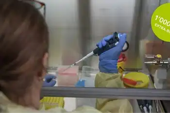 Nachhaltigkeits Extra-Boost 16.04