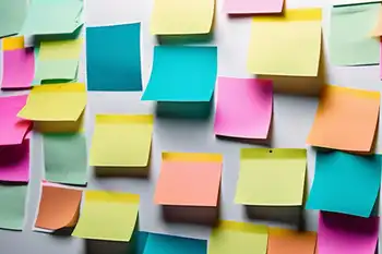 Design Thinking für kreative Lösungen: Erfolgreiche Strategien und Tipps