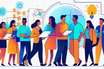 Crowdfunding für Bildungsprojekte: Wissen und Lernen mit der Unterstützung der Crowd fördern