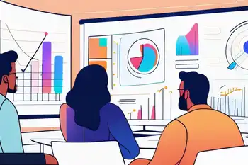 Soziale Projekte pitchen: Erfolgreiche Strategien und Tipps