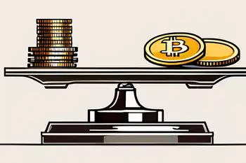 Venture Capital vs. Crowdfunding: Vor- und Nachteile im Vergleich