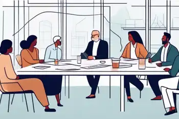 Crowdfunding in Bern: Mit der Kraft der Gemeinschaft Projekte realisieren