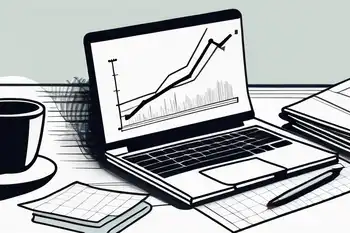 Pareto Prinzip: Ein umfassender Leitfaden zur 80/20 Regel