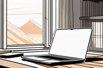 Entrepreneur: Ein umfassender Leitfaden für Gründer