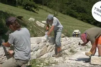 Aargauer Extra-Boost vom 21.02