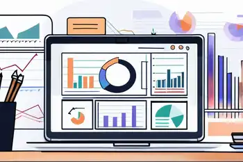 Budgetplanung für Crowdfunding-Projekte: Erfolgreiche Strategien und Tipps