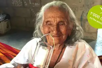 ABS Extra-Boost vom 03.10