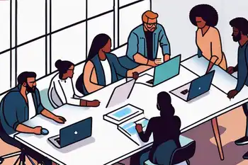 Crowdfunding in Genf: Gemeinsam Ideen realisieren und Unterstützer gewinnen