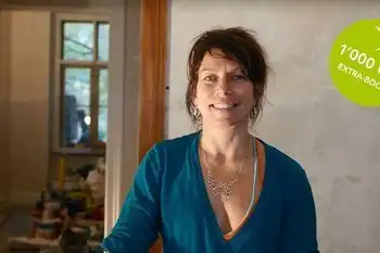 ABS Extra-Boost vom 29.03