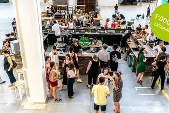 ABS Extra Boost 21.08