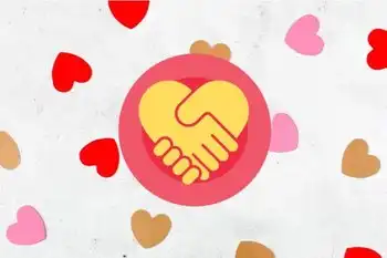 Goodies pour les projets sociaux