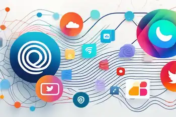 Social Media Strategie für Crowdfunding