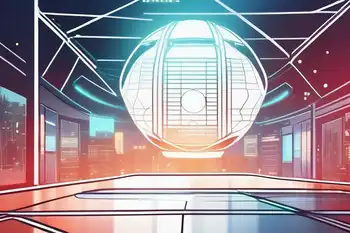 Crowdfunding für innovative Technologie-Projekte in der Schweiz: Kapital für deine Erfindung