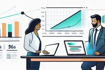 Zielgruppenanalyse Crowdfunding: Erfolgreiche Strategien für den Kampagnenerfolg