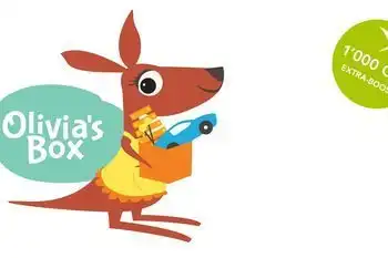 ABS Extra-Boost vom 08.11