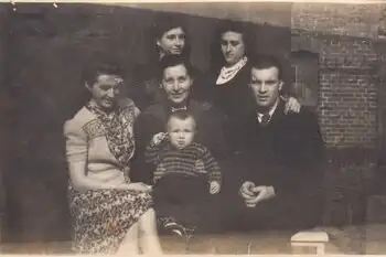 Heimat – Was ist das eigentlich?