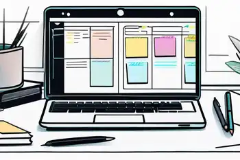 Crowdfunding-Vorbereitung Checkliste: Erfolgreiche Kampagnenplanung Schritt für Schritt