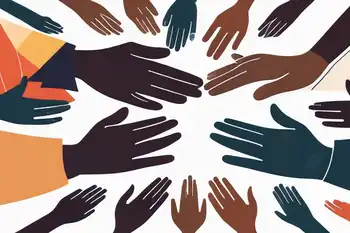 Crowdfunding für soziale Projekte in der Schweiz: Dein Beitrag für eine bessere Gesellschaft