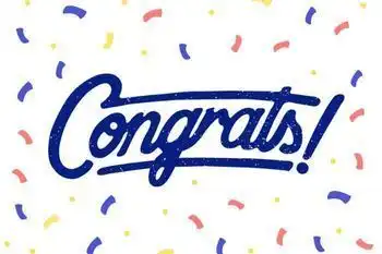 Aargauer Extra-Boost vom 21.10