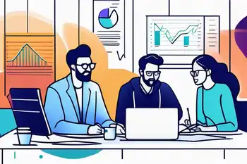 Crowdfunding für Kreative: Ein umfassender Leitfaden