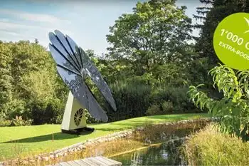 ABS Extra-Boost vom 11.07