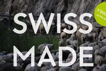 Nachhaltigkeits Extra Boost 20.05