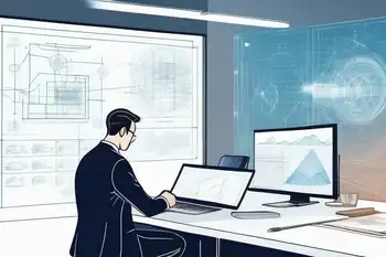 Patente und Schutzrechte für Startups