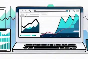 Peer to Peer Kredit: Eine moderne Finanzierungsalternative
